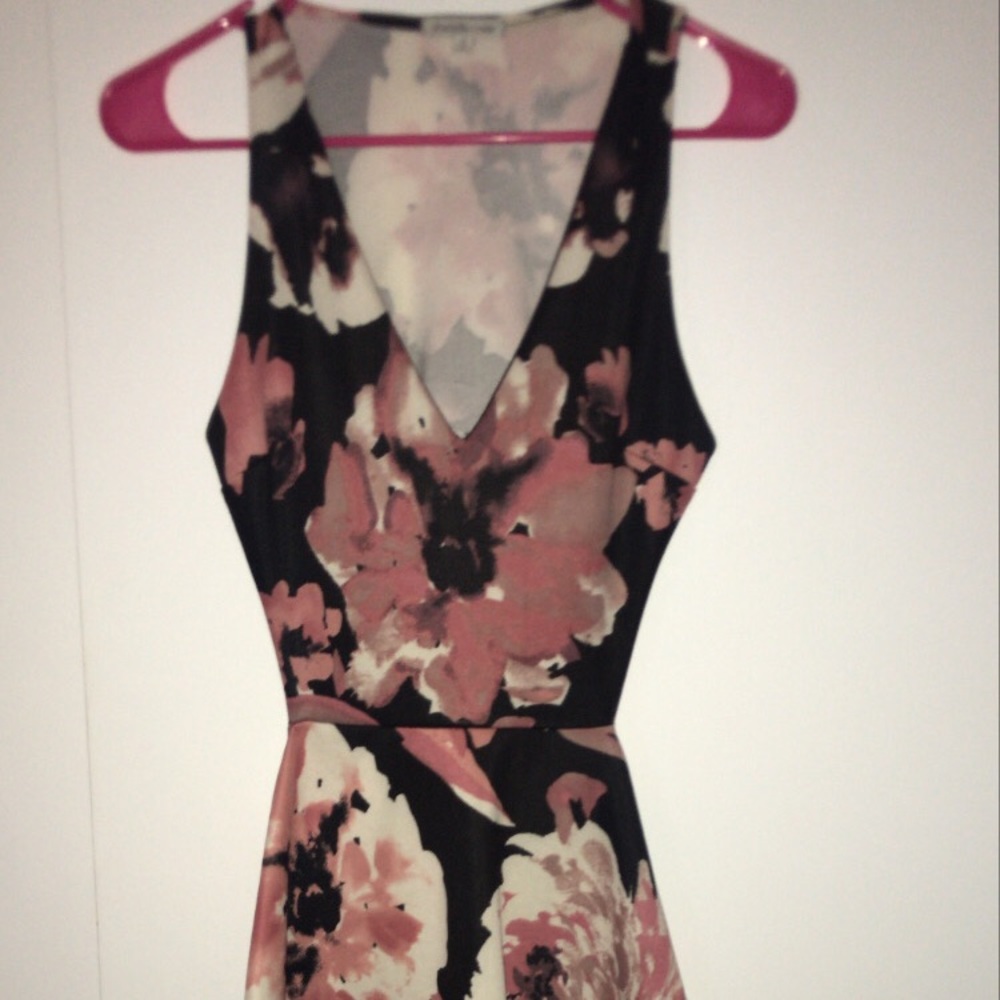 Charlotte Russe adress